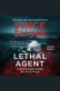 Lethal_Agent