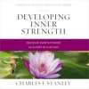 Developing_Inner_Strength