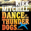 Dance_of_the_Thunder_Dogs