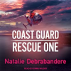 Coast_Guard_Rescue_One
