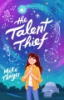 The_talent_thief