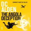 The_Angola_Deception