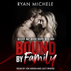 Bound_by_Family