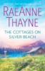 The_Cottages_on_Silver_Beach
