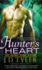 Hunter_s_heart