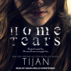 Home_Tears