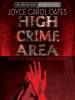 High_Crime_Area