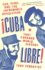Cuba_libre_