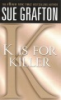 _K__is_for_killer