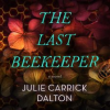 The_Last_Beekeeper