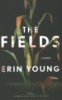 The_fields