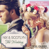 Nix___Scotlyn__The_Wedding