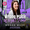 Wrong_Place__Wright_Time