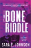 The_bone_riddle
