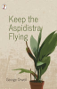 Keep_the_aspidistra_flying