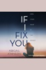 If_I_Fix_You