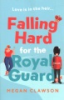 Falling_hard_for_the_royal_guard