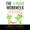 The_4-hour_Work_Week