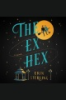 The_Ex_Hex