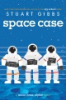 Space_case