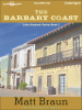 The_Barbary_Coast