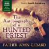 The_Autobiography_of_a_Hunted_Priest