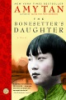 The_Bonesetter_s_Daughter