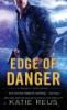 Edge_of_Danger
