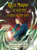 Kelcie_Murphy_and_the_Academy_for_the_Unbreakable_Arts