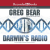 Darwin_s_Radio
