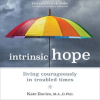 Intrinsic_Hope