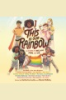 This_Is_Our_Rainbow
