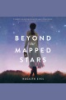 Beyond_the_Mapped_Stars