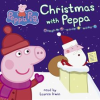 Christmas_With_Peppa