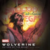 Wolverine__The_Nature_of_the_Beast