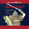 Barbarians_
