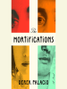 The_Mortifications
