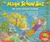 The_magic_school_bus__on_the_ocean_floor