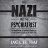 The_Nazi_and_the_Psychiatrist