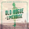 The_Old_Rogue_of_Limehouse
