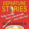 Departure_Stories