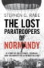 The_lost_paratroopers_of_Normandy