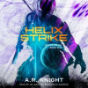 Helix_Strike