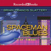 Spaceman_Blues
