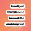 Just_Send_the_Text