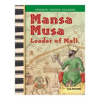 Mansa_Musa_-_Leader_of_Mali
