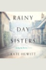 Rainy_Day_Sisters