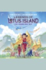 The_Guardian_Test__Legends_of_Lotus_Island__1_