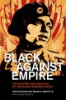 Black_against_empire