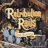 Retribution_Rails